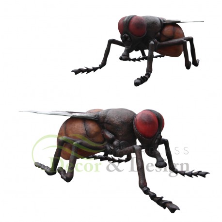 figura-dekoracyjna-mucha-duza-housefly-insects-decoration-figure-fiberglass-giant-statue