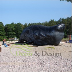 dekorative-figur-gross-wasserwelt-pottwal-deko-riesig-skulpturs-vergnugungspark