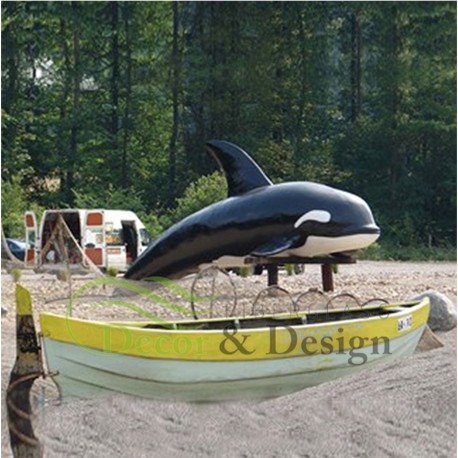 dekorative-figur-gross-wasserwelt-orca-deko-riesig-skulpturs-vergnugungspark