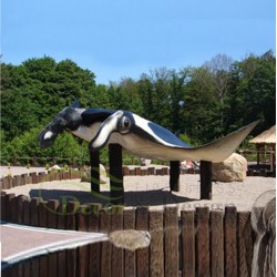 dekorative-figur-gross-wasserwelt-manta-deko-riesig-skulpturs-vergnugungspark