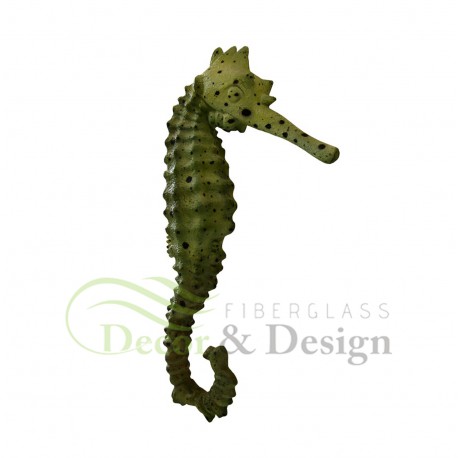 figurine-decorative-hippocampe
