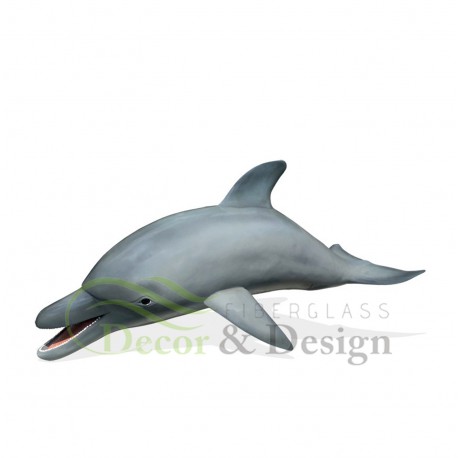 figura-dekoracyjna-delfin-butlonos-bottlenose-dolphin-reklama-fiberglass-statue-art-advertisment
