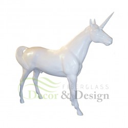 figurine-decorative-licorne