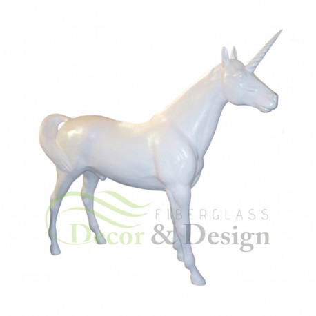 figura-dekoracyjna-jednorozec-unicorn-reklama-fiberglass-statue-art-advertisment