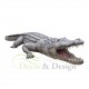 figura-dekoracyjna-krokodyl-croco-reklama-fiberglass-statue-art-advertisment
