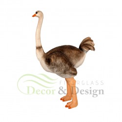 figura-dekoracyjna-strus-ostrich-reklama-fiberglass-statue-art-advertisment