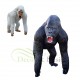 figurine-decorative-gorille