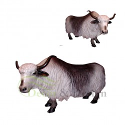 figurine-decorative-yak