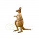 figura-dekoracyjna-kangur-kangaroo-reklama-fiberglass-statue-art-advertisment
