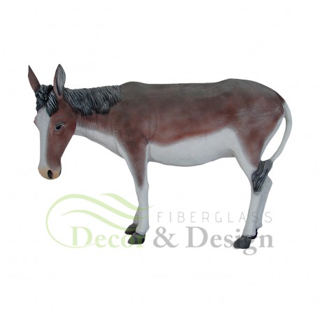 figura-dekoracyjna-osiol-donkey-reklama-fiberglass-statue-art-advertisment