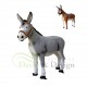 figura-dekoracyjna-osiol-donkey-reklama-fiberglass-statue-art-advertisment