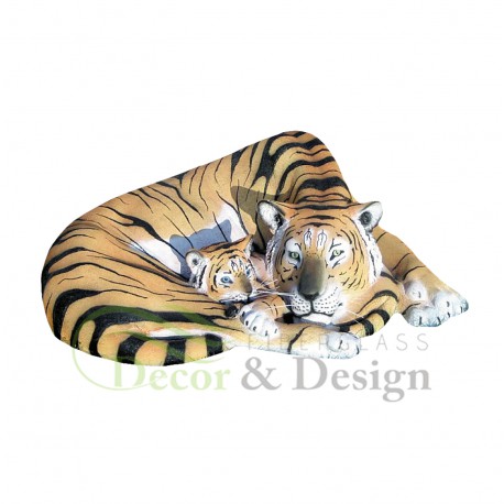 figurine-decorative-tigresse
