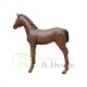figurine-decorative-poney