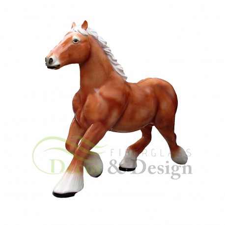 figura-dekoracyjna-kon-duzy-big-horse-reklama-fiberglass-statue-art-advertisment