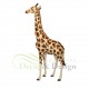 figurine-decorative-girafe-baby