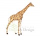 figura-dekoracyjna-zyrafa-stojaca-giraffe-reklama-fiberglass-statue-art-advertisment
