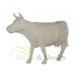 figura-dekoracyjna-krowa-cow-reklama-fiberglass-statue-art-advertisment