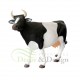figura-dekoracyjna-krowa-cow-reklama-fiberglass-statue-art-advertisment