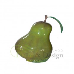 figura-dekoracyjna-gruszka-pear-reklama-fiberglass-statue-art-advertisment