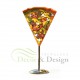 figura-dekoracyjna-pizza-fiberglass-big-decorations-giant-shopping-mall