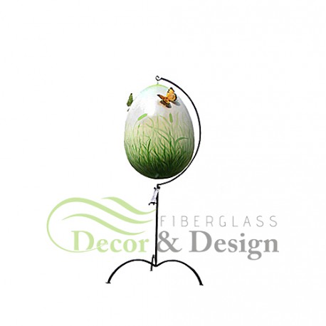 figura-dekoracyjna-stojak-na-jajko-xxl-stand-easter-egg-statue-fiberglass