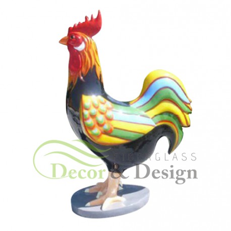 figurine-decorative-coq
