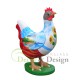figurine-decorative-poule