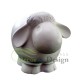 figura-dekoracyjna-owca-wielkanoc-duzy-easter-sheep-fiberglass-statue-giant-decoration