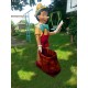 dekorative-figur-maerchenfiguren-pinocchio-gross-riesig-skulpturs-vergnugungspark-garten