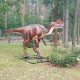 dekorative-figur-dinosaurier-dilophosaurus-gross-riesig-skulpturs-vergnugungspark-garten
