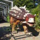 dekorative-figur-dinosaurier-ankylozaur-gross-riesig-skulpturs-vergnugungspark-garten