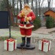 figur-dekoration-weihnachten-gross-riesig-garden-weihnachtsmann-einzigartig-skulpturen