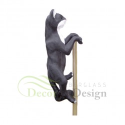 figura-dekoracyjna-kot-cat-reklama-fiberglass-statue-art-advertisment-garden
