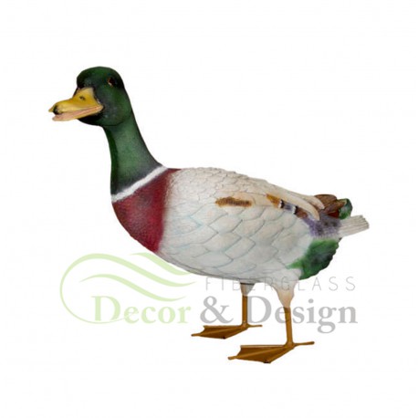 figura-dekoracyjna-kaczka-duck-reklama-fiberglass-statue-art-advertismen