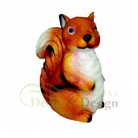 figura-dekoracyjna-wiewiorka-squirrel-reklama-fiberglass-statue-art-advertisment