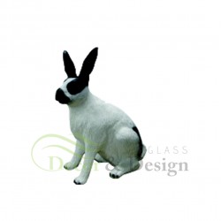 figura-dekoracyjna-krolik-rabbit-fiberglass-statue-art-advertisment