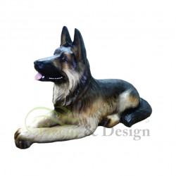 dekorative-figur-tierfigur-deko-hund-deutscher-schaeferhund-skulpturs-garten