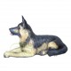 dekorative-figur-tierfigur-deko-hund-deutscher-schaeferhund-skulpturs-garten