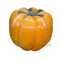 figura-dekoracja-dynia-duza-pumpkin-decorations-figure-big-statue-fiberglass-park-halloween