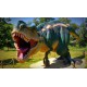 dekorative-figur-dinosaurier-tyranosaurus-rex-gross-riesig-skulpturs-vergnugungspark-garten
