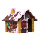 figura-dekoracyjna-domek-z-piernika-gingerbread-house-decorations-figure-big-statue-fiberglass-park