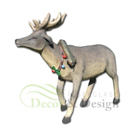 figura-dekoracyjna-renifer-swieta-reindeer-x-mas-christmas-big-statue-fiberglass