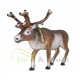 figura-dekoracyjna-renifer-swieta-reindeer-x-mas-christmas-big-statue-fiberglass-decoration