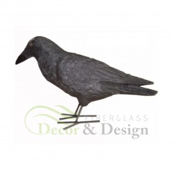 figurine-decorative-corbeau