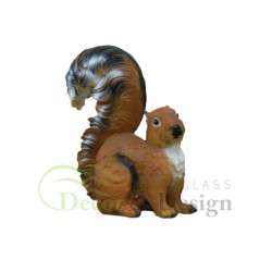 figura-dekoracyjna-wiewiorka-squirrel-reklama-fiberglass-statue-art-advertisment