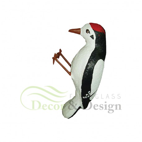 figura-dekoracyjna-dzieciol-woodpecker-reklama-fiberglass-statue-art-advertisment