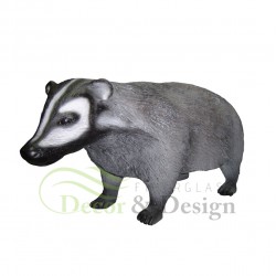 figura-dekoracyjna-borsuk-badger-reklama-fiberglass-statue-art-advertisment