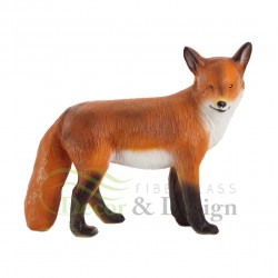 figura-dekoracyjna-lis-fox-reklama-fiberglass-statue-art-advertisment
