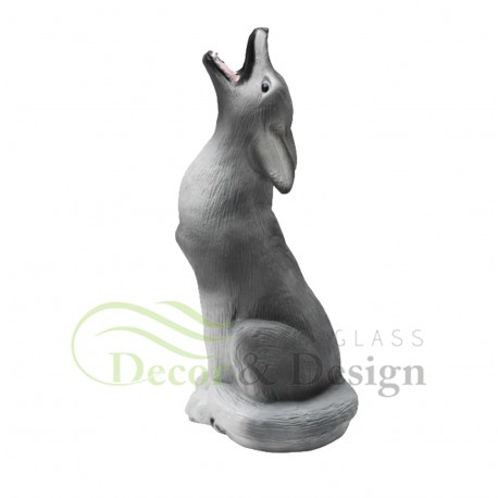 figura-dekoracyjna-zwierzeta-wilk-wolf-reklama-fiberglass-statue-art-advertisment