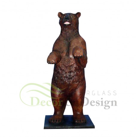 figura-dekoracyjna-zwierzeta-niedzwiedz-bear-reklama-fiberglass-statue-art-advertisment